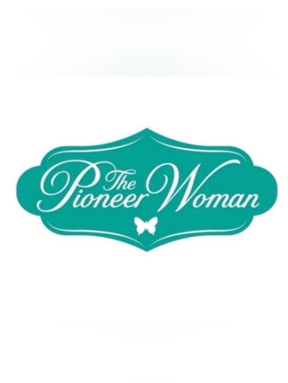 🌺 Last Set 🌺 New The Pioneer Woman Christmas Tree/Cow Holiday Apron Set 2021 - Picture 4 of 5